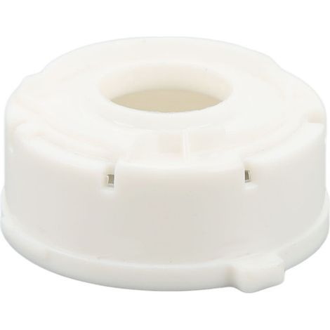 Capuchon de roulement 545308 en plastique ABS, performance Stable pour alternateurs de la série Valeo A13Vi A14Vi SG TG FG (1/5)
