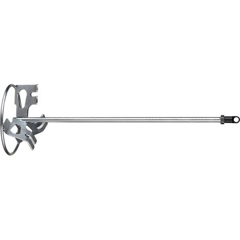 Stalco Mischer für Gips M14 135mm perfekt S030973806