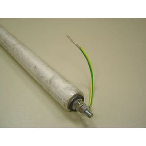 Remeha Anodo D.33 Lg.450mm, 89628562