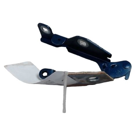 Compas Droit Capot RENAULT Twingo Ph.2  98-2000 [PRODUIT D'OCCASION]♻️7750820560