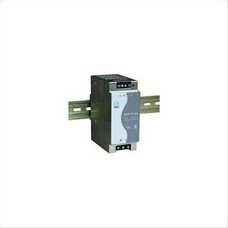 (edp-75-48) dahua fonte de alimentazione 48v 1,6a