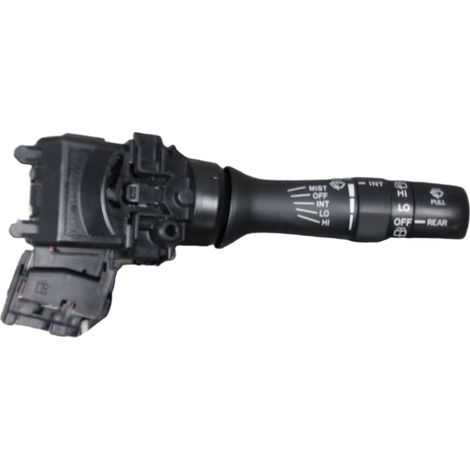 Commande Essuie Glace TOYOTA Auris [PRODUIT D'OCCASION]♻️8465202410 (1/4)