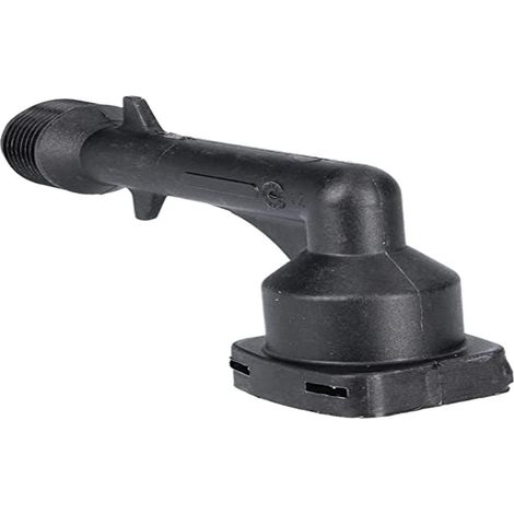 KIt de nettoyage à haute pression KARCHER 9.036-703.0