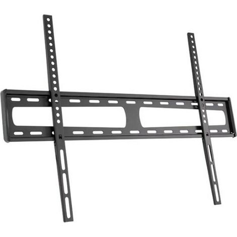 Supporto TV Fisso Engel AC0570E 32-55" 35 Kg Nero