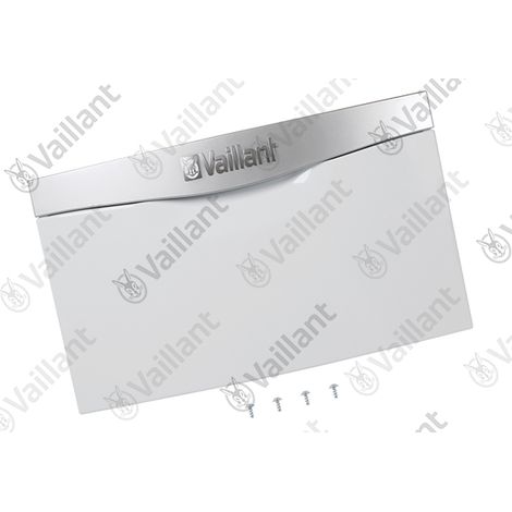 VAILLANT Couvercle VC 146+206+266+316/5-5 R2 u.w. Vaillant-Nr. , 0020144594