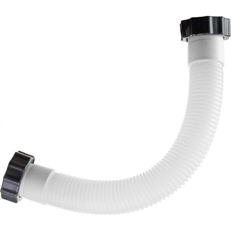 Accessoires pour tuyau de pompe filtre sable Pi (1/5)
