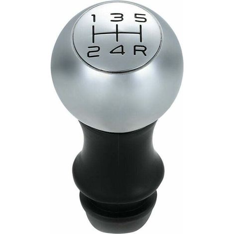 Reusable Anti-Splash Replacement Lid for Blender (1/5)