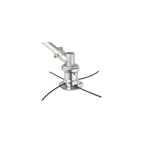TÊTE DE COUPE UNIVERSEL RIF 1602445 COMPATIBLE OZAKI (1/5)