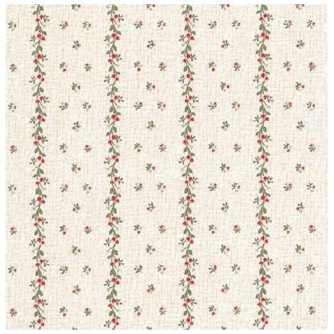 DECORALIA Adhésif fiesta45cmx2m - DECORALIA