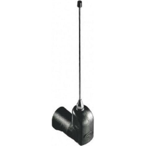 Antenna Came Top accordata 433Mhz 001TOP-A433N