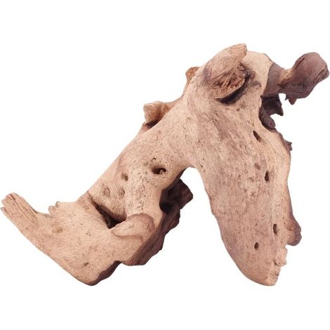 M Mopani Wurzel Nr.4790 Holz Deko Aquascaping