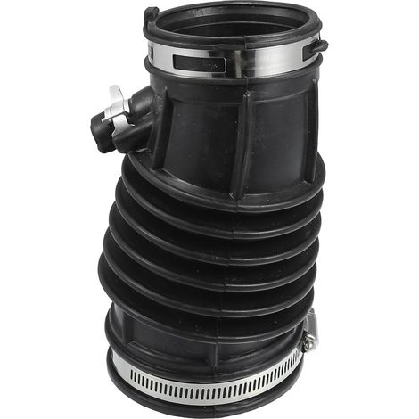 Tuyau D'Admission D'Air Avec Collier Pour CR-V 15-16 1pc (1/5)