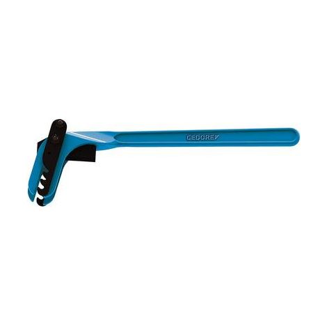 Levier de flexion Gedore (1/2)