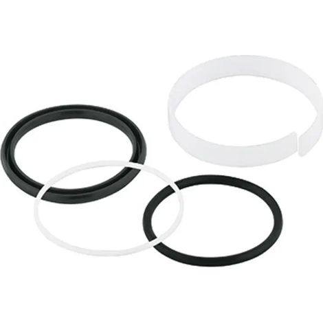 KLUDI-Ersatzteil Set guarnizioni KLUDI MX lavello Neutro, 7812200-00