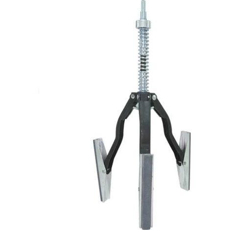 Mola cilindro Jbm 3 arms brake cylinder hone acciaio temprato 55-170 mm (1/2)