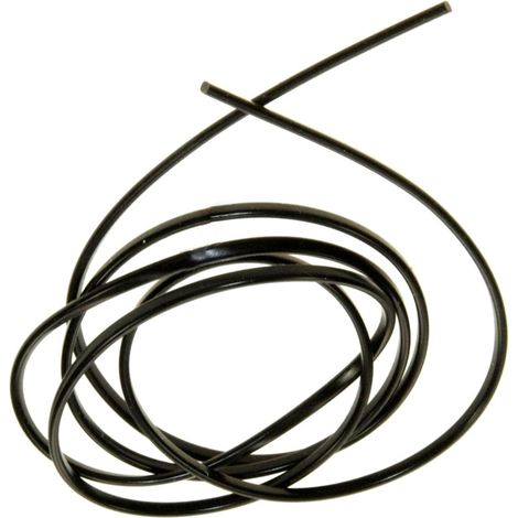 Guarnizione carter gruppo asciugatura originale - Lavatrice - ARISTON HOTPOINT HOTPOINT - 3262948055005554371