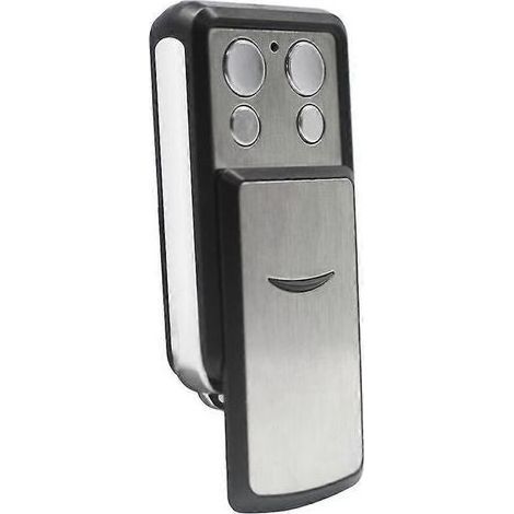 Sommer 4031 tx08-868-4 4020 4026 tx03-868-2 4011 4021 4025 4035 télécommande de porte de garage ouverture du portail (1/4)