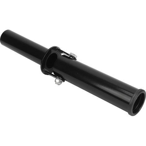 Barre de traction T-Bar, barre olympique, accessoire pour barre de traction, équipement de musculation pour entraînement de puissance et de renforcement du tronc (1/5)