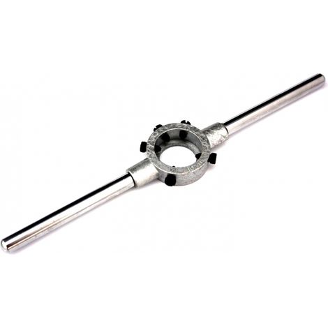 Attache pour filière Richmann C9045 M16