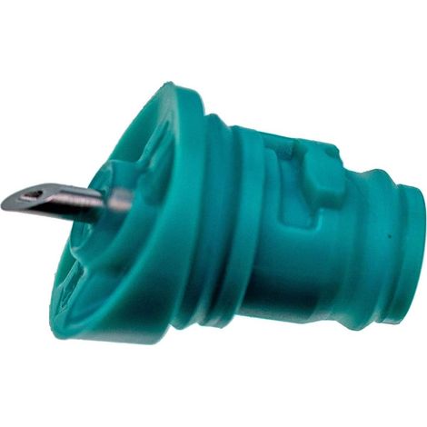 Toma de inyector para cafetera KRUPS MS-623841