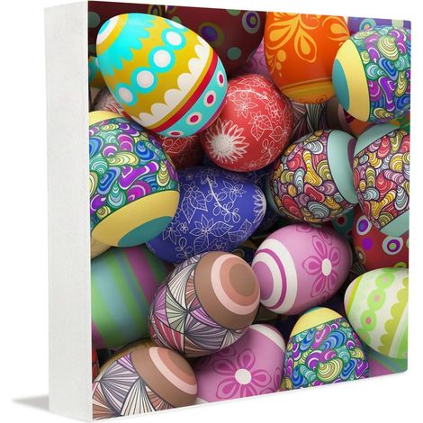 Cadeaux commémoratifs, décorations pour fête de remise de diplômes, panneau de bureau pour nouveaux parents, cadeau souvenir unique pour petit ami, petite amie et famille (1/5)