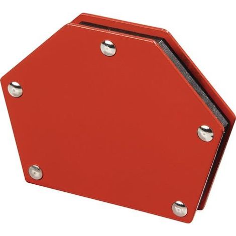 Winkelfixiergerät magnetisch 11 kg - QJ6013 (1/3)