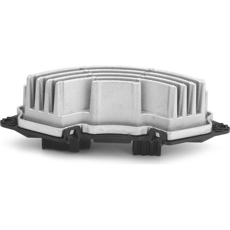 Ventilateur de ceinture portable à clip, ventilateur rafraîchissant à porter au poignet, idéal pour le travail en extérieur, la randonnée, le camping, la pêche et les voyages (multicolore) (1/5)