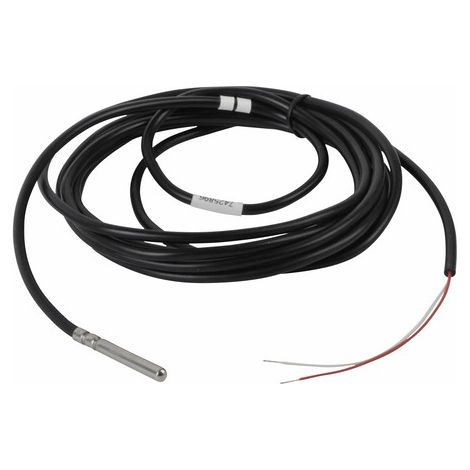 Sonde 10khOms 3m - CIAT CARRIER : 7425896