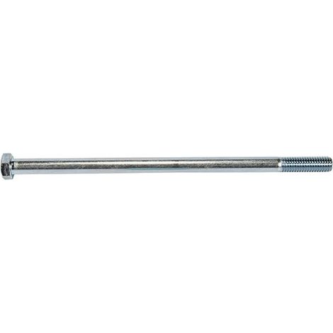 Rotary 15976 - Bullone ruota sostituisce bad boy - 15976 (1/2)