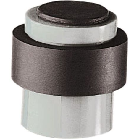 Nivelador de suelo 3737 Plata