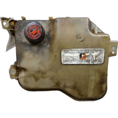 [PRODUIT D'OCCASION] Reservoir Lhm CITROEN C5 2001-2004 ♻️ Ref Oe. 4009s4 - Garantie à vie (1/3)