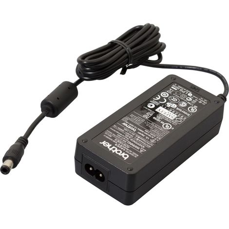 Adattatore Brother AD9100ES, LAH938001