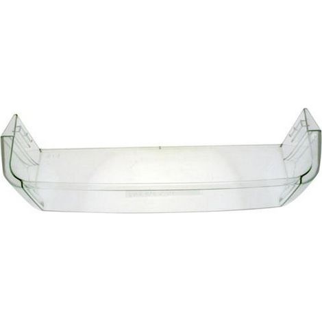 Ersatzteil - Balconnet porte bouteilles 483 -  - ARTHUR MARTIN ELECTROLUX, ELECTROLUX, AEG, ARTHUR MARTIN