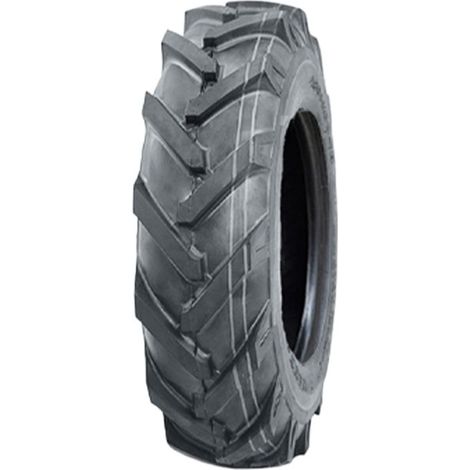 Tire - WANDA - H8022 - 4.80/4.00-8 - Open center - 4 plies - Wear resistant