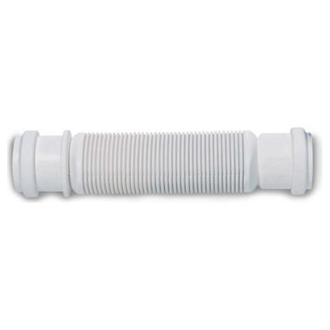 Kit sifone aldes per purificatore aria inspirair top dimensioni compatte
