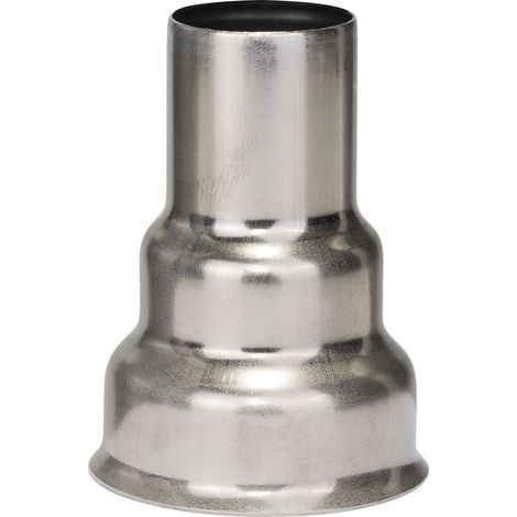 Bosch Nozzles Reduction nozzle 1609201648 (1/3)