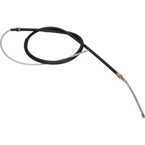 MAXGEAR 32-0551 Câble de frein à main pour VW PASSAT 357609721