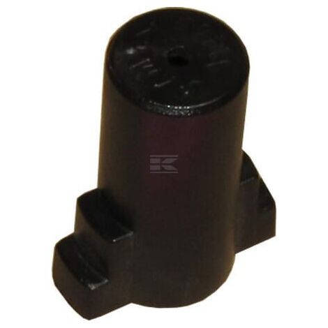 Pumpenkupplung simel B 354 CEE MASTER 13104111081