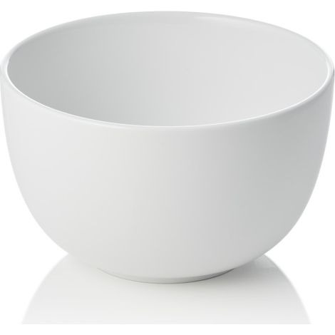 Bol profond 650 ml Ø 14 cm - Was Germany