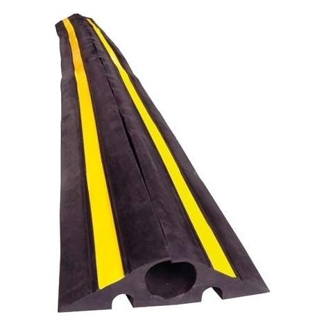 Pasacables WP 240  Metalworks 758130255