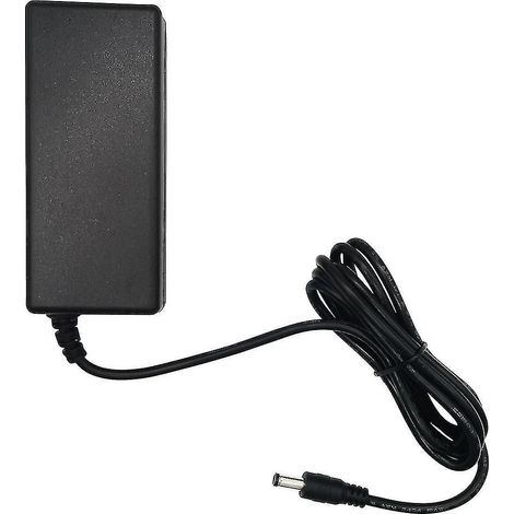 Alimentation de remplacement 16 V, compatible avec les imprimantes Canon Pixma IP100 et IP110 (1/4)