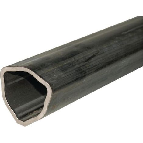 Tube COMER 191160200
