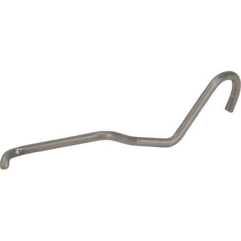 Braccio regolatore STIHL 11451821504