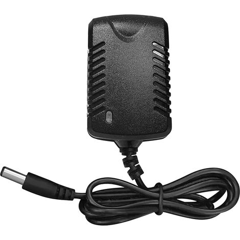 Chargeur D'outil Electrique 21V