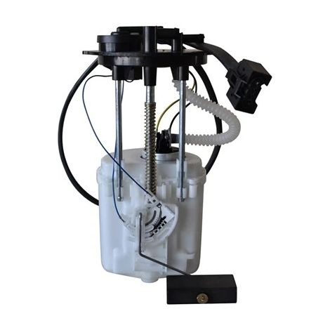 Module d'alimentation en carburant Magneti Marelli 313011313036 MERCEDES-BENZ
