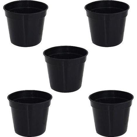 10 pièces de bassine épaisse et moelleuse de Vientiane (1/3)