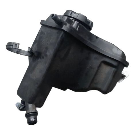 [PRODUIT D'OCCASION] Vase Expansion BMW Serie 3 ♻️ Ref Oe. 17138570079 - Garantie à vie (1/3)