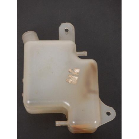 [PRODUIT D'OCCASION] Vase d expansion origine pour scooter Suzuki 125 Burgman 2008