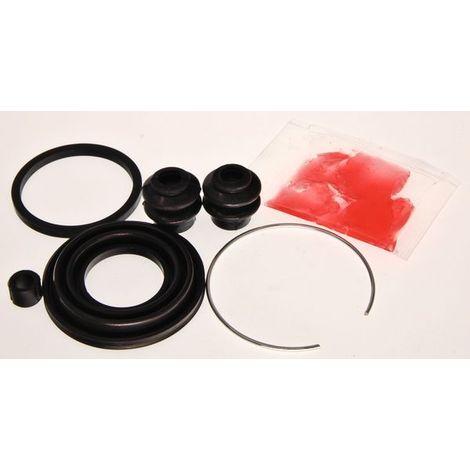Kit de réparation, étrier de frein MAXGEAR 27-1638 CITROËN 4427.E0 MR955067