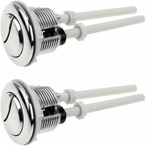 Porte Brosse à Dents avec Deux Gobelets de Bain de Bouche, Rangement Brosse a Dent, Support Brosse a Dent Electrique, Organisateur de Salle de Bain